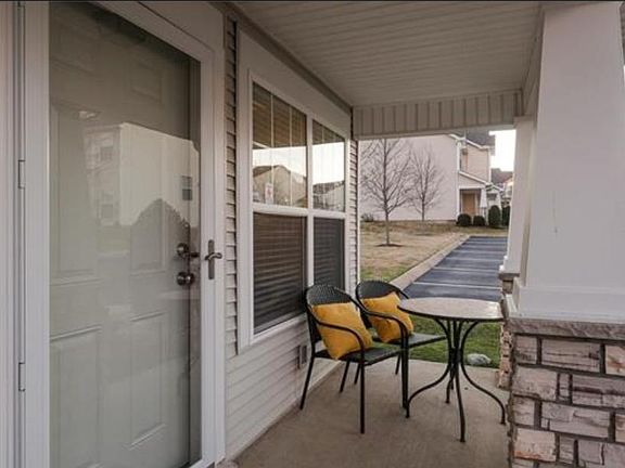 2nd image of 1818 Lincoya Bay Dr