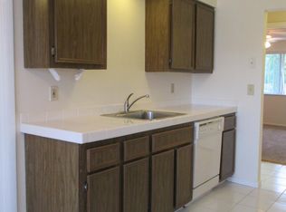 3229 SE 148th Ave, Portland, OR 97236