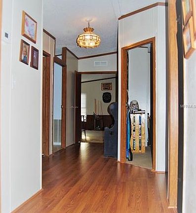 5th image of 3151 NE Oltmanns St