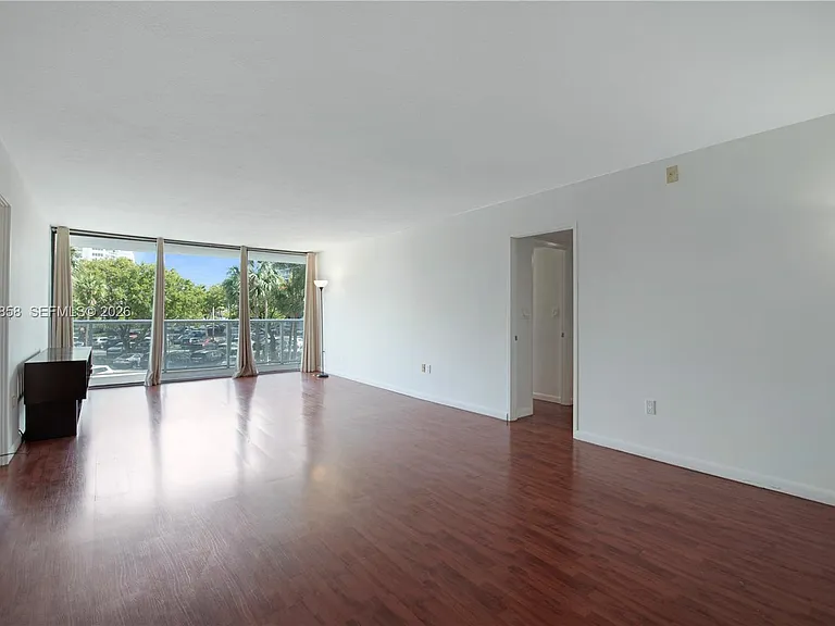 3731 N Country Club Dr #229 — Photo 16