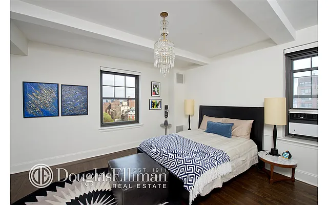 Sold by Douglas Elliman | media 3