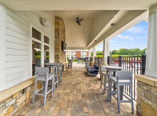 965 Flats, Coralville, IA 52241
