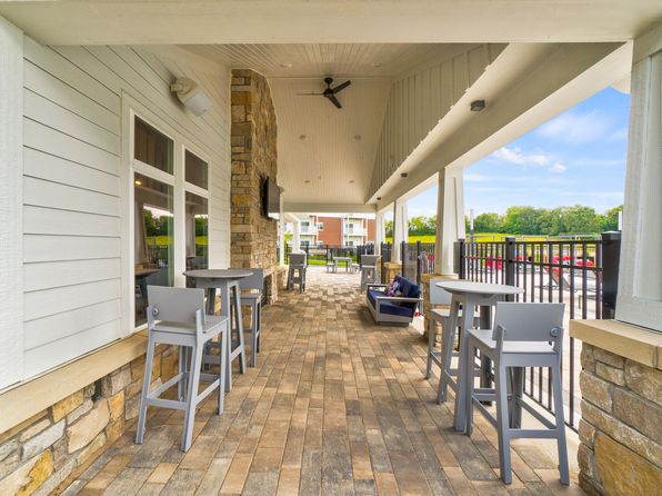 3231 Redhawk St #3201-203