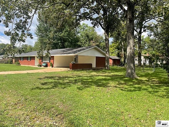 3rd image of 103 Linden Dr