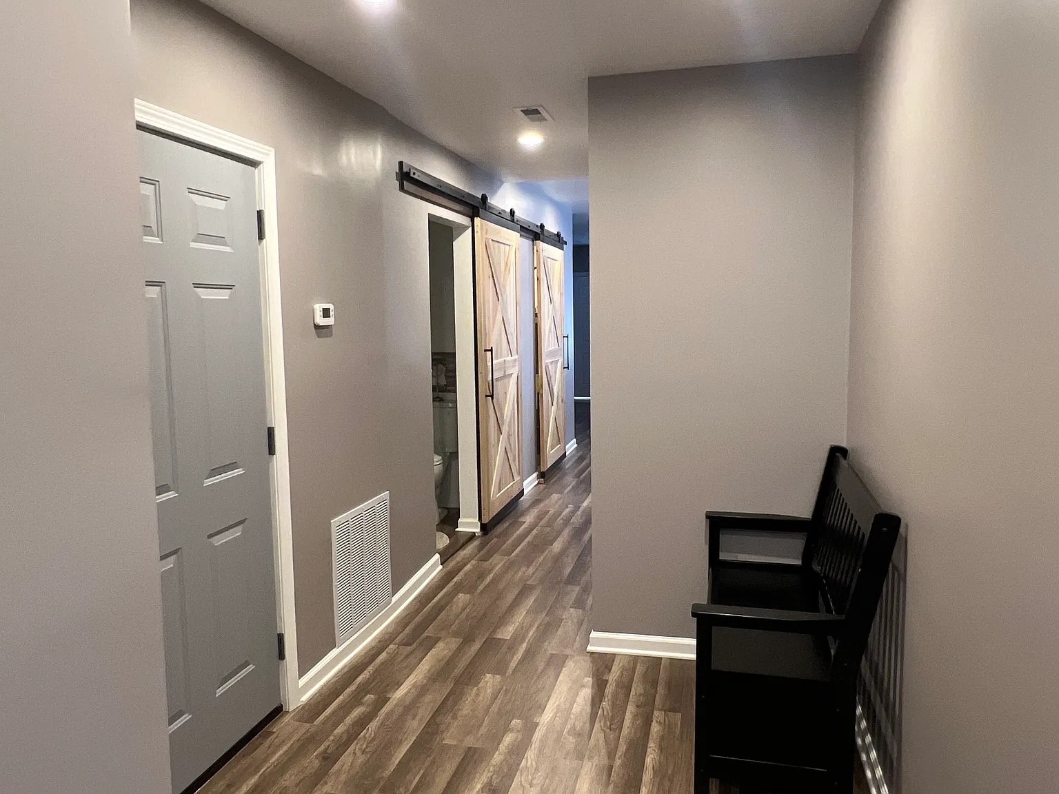 3 bed, 1720 sqft, $2,350 — Photo 4