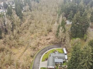 0 Ten Oaks Ln, Woodburn, OR 97071