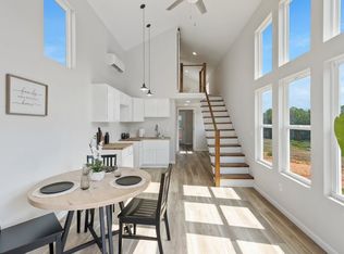 407 Presley Jackson Rd, Taylors, SC 29687
