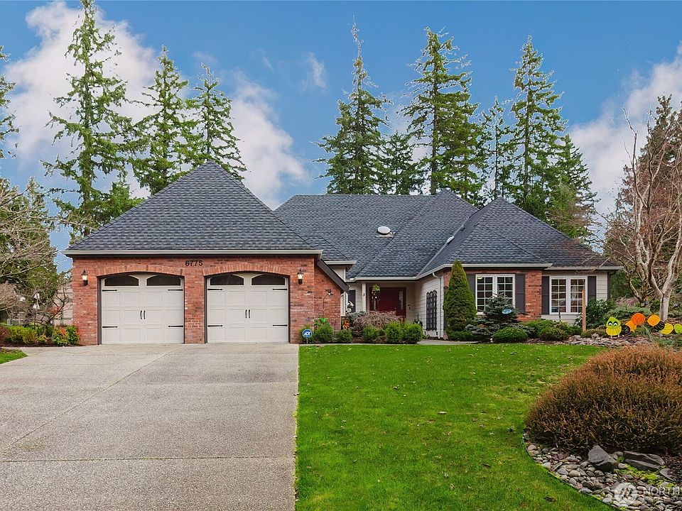 1st image of 6775 McCormick Woods Drive SW