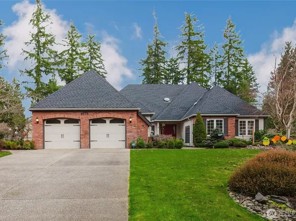 6775 McCormick Woods Drive SW, Port Orchard, WA 98367