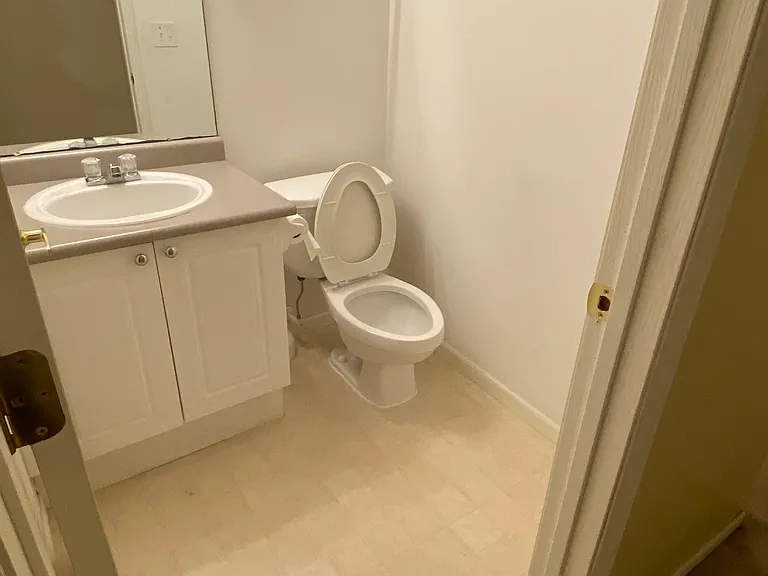 1080 Watkins Glen Ct — Photo 18