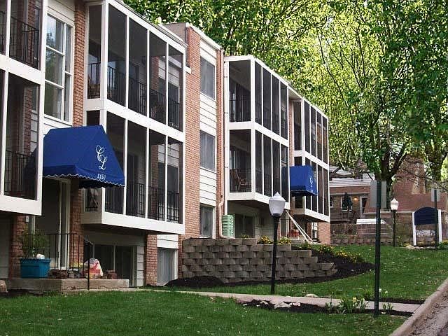 1st image of 3340 Drew Ave N APT 8