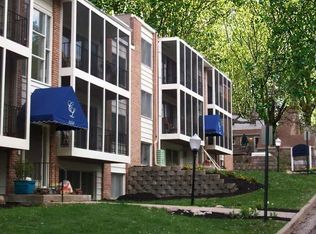 3340 Drew Ave N APT 8, Minneapolis, MN 55422