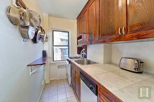 Sold by Halstead Real Estate | media 3