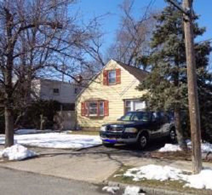 34 Garden Ave, Carle Place, NY 11514 Zillow