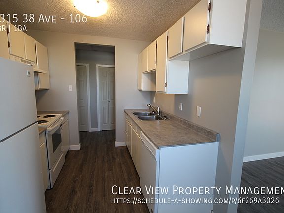 3rd image of 5315 38th Ave #106