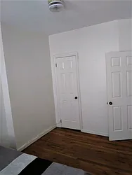 Rented by Peace of Mind Realty