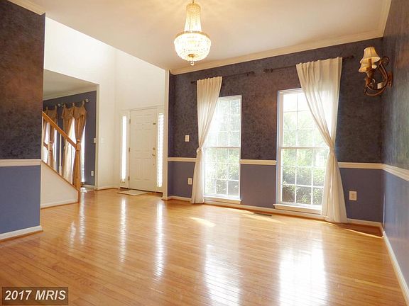 2nd image of 1403 Keuka Ct
