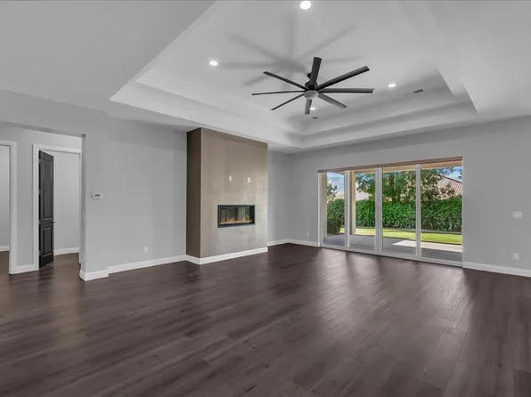 3426 W 2570 S, Hurricane, UT 84737