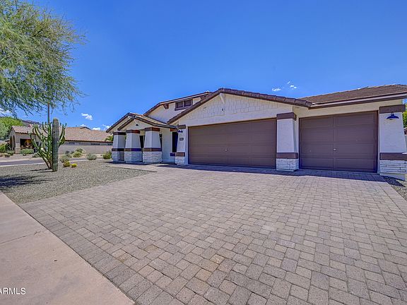3rd image of 35925 N 30TH Drive