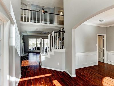807 Morning Dove Ln, Friendswood, TX, 77546
