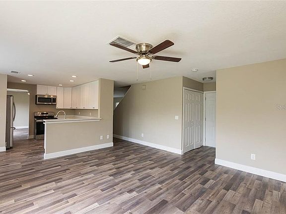 4th image of 14704 Madonna Lily Ct