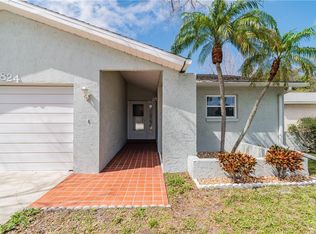 1824 Oak St, Clearwater, FL 33760