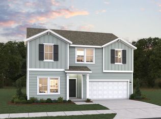 104 Leacock Dr, Fountain Inn, SC 29644