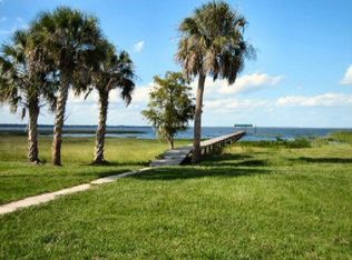 5001 Hwy 630 E, Frostproof, FL 33843