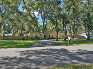 4250 Skyway Dr, Cocoa, FL 32927