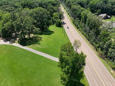 8843 Us Highway 70, Memphis, TN, 38133