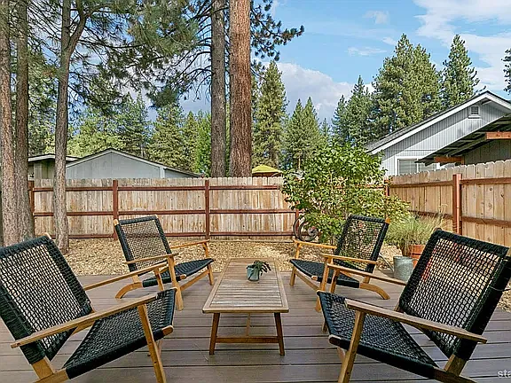 1 bed, 675 sqft, $1,950 — Photo 4