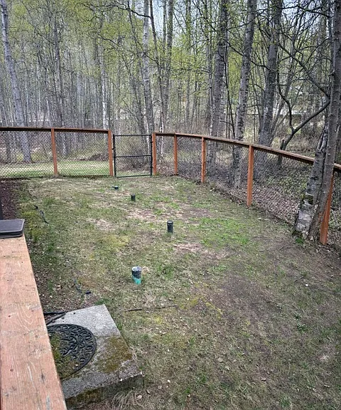 24344 Thunderbird Dr — Photo 20