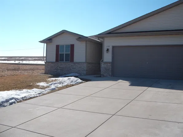 250B Kuehl Dr, Iron Ridge, WI 53035