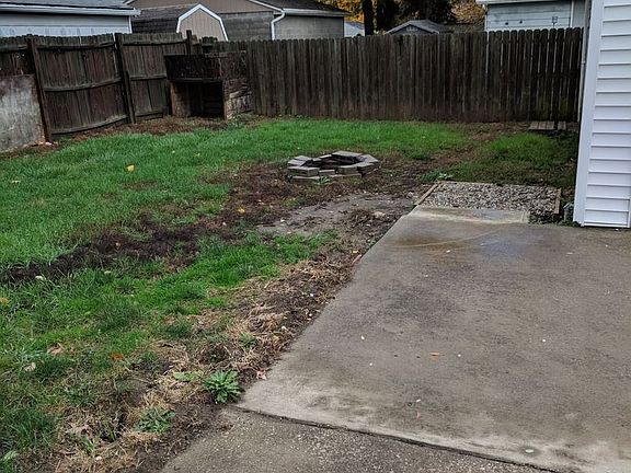 4th image of 275 The Brooklands Ave