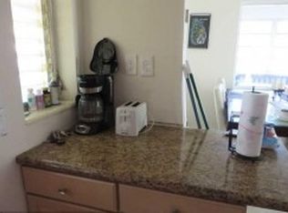 1130 SW 29th St, Fort Lauderdale, FL 33315