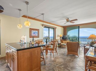 475 Front St #601, Lahaina, HI 96761