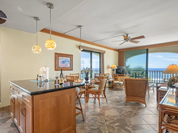 475 Front St #601, Lahaina, HI 96761