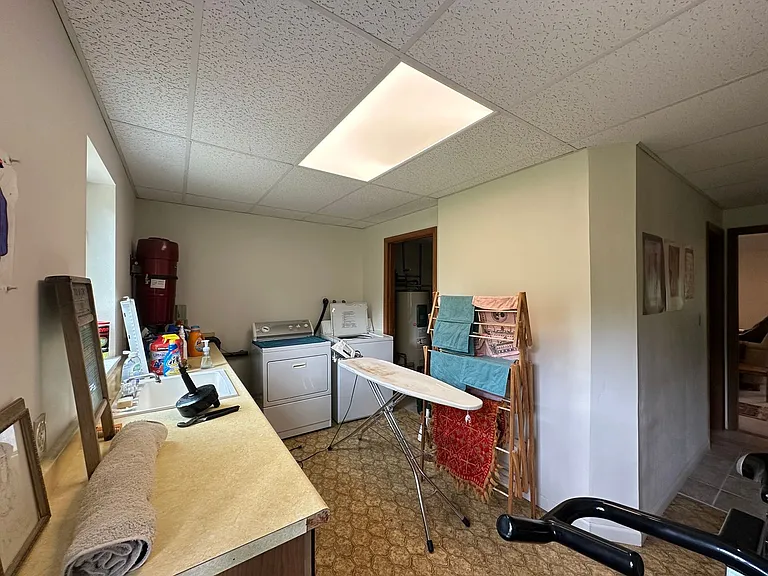 4069 Old Wood Rd — Photo 29