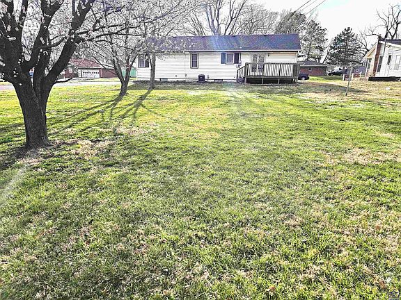 5th image of this home