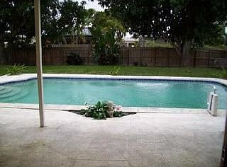 2nd image of 2000 N 54th Ave