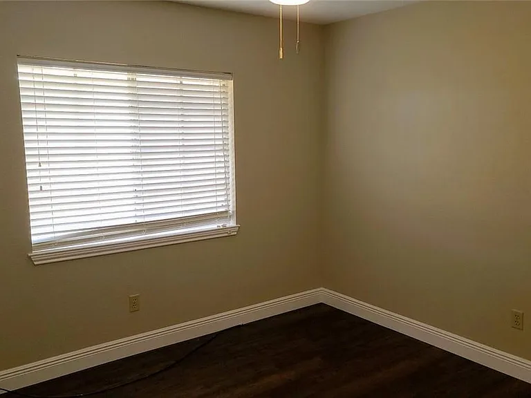 2517 Jacqueline Dr — Photo 21