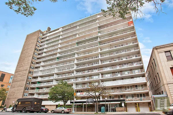 Sold by Halstead Real Estate | media 28