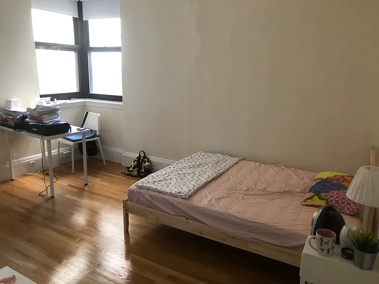 504 Beacon St #31 — Photo 7