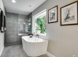 4261 151st Ave SE, Bellevue, WA 98006
