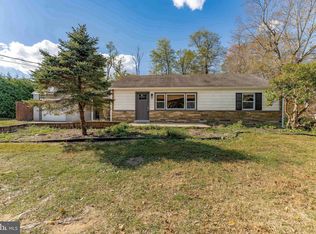 910 S Chester Rd, West Chester, PA 19382