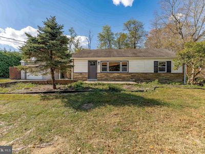 910 S Chester Rd, West Chester, PA, 19382