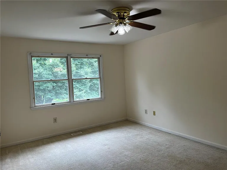 5628 Grace Ave — Photo 38