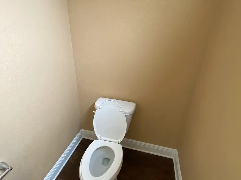 7071 Lake Joanne Dr — Photo 27