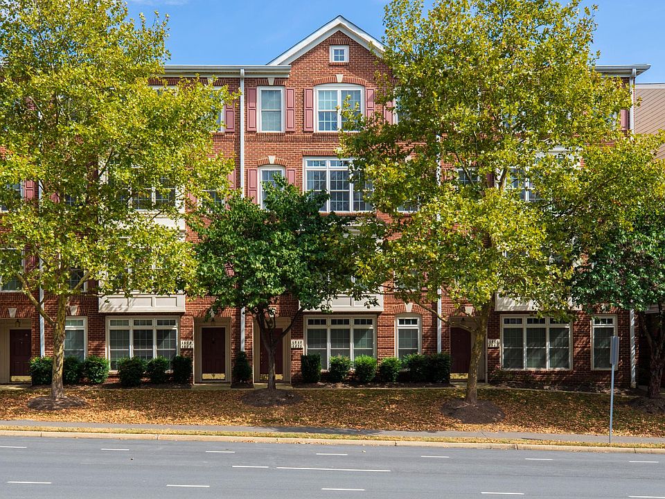 1st image of 4636 Battenburg Ln