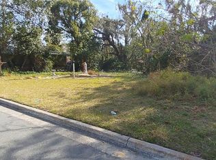 106 E 12th St #50, Apopka, FL 32703